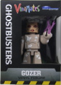 Gozer Vinimate