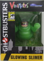 Glowing Slimer Vinimate