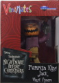 Pumpkin King Jack Vinimate