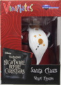 Santa Claus Vinimate