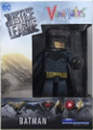 Batman Vinimate