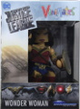 Wonder Woman Vinimate