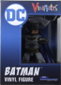 Batman Vinimate