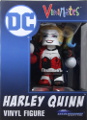 Harley Quinn Vinimate