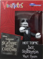 Jack Skellington Vinimate