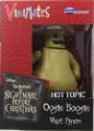 Oogie Boogie Vinimate
