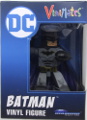 Batman Vinimate