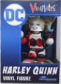 Harley Quinn Vinimate