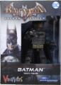 Batman Vinimate