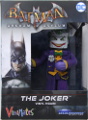 The Joker Vinimate