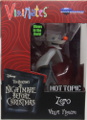 Zero Vinimate (GITD)