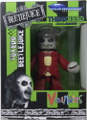 Tuxedo Beetlejuice Vinimate