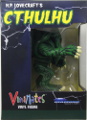 Cthulu Vinimate