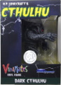 Dark Cthulu Vinimate