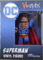 Superman Vinimate