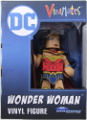 Wonder Woman Vinimate