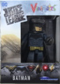 Batman Vinimate