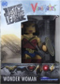 Wonder Woman Vinimate