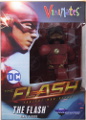 The Flash Vinimate