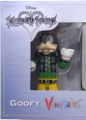 Goofy Vinimate