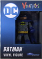 Batman Vinimate