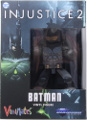 Batman Vinimate