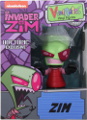 Zim Vinimate