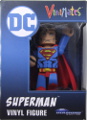 Superman Vinimate