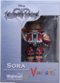 Sora as Valor Form Sora Vinimate