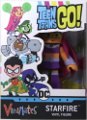 Starfire Vinimate