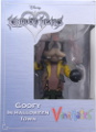 Goofy in Halloween Town Vinimate