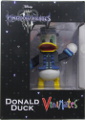 Donald Duck Vinimate