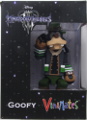 Goofy Vinimate