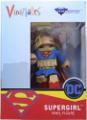 Supergirl Vinimate