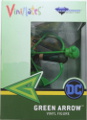 Green Arrow Vinimate