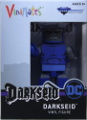 Darkseid Vinimate