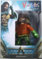 Aquaman Vinimate