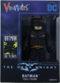 Batman Vinimate