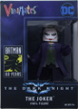 The Joker Vinimate
