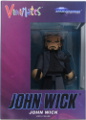 John Wick Vinimate