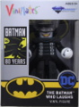 The Batman Who Laughs Vinimate