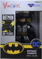 Batman: Damned Vinimate