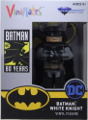 Batman: White Knight Vinimate