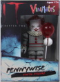 Pennywise Vinimate