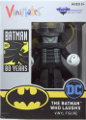 The Batman Who Laughs Vinimate (NYCC '19)