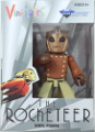 The Rocketeer Vinimate