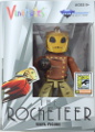 The Rocketeer Vinimate (SDCC '20)