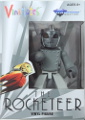 The Rocketeer Vinimate (NYCC '20)